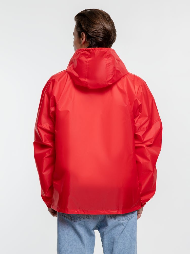 �������� Kivach Promo, �������