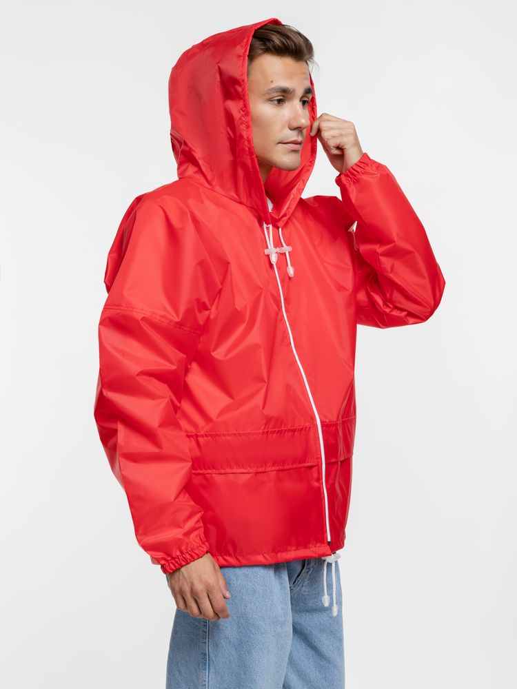 �������� Kivach Promo, �������