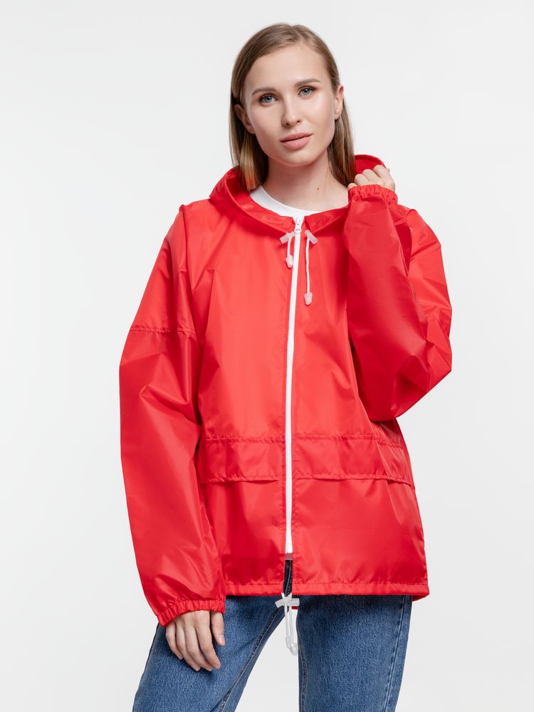 �������� Kivach Promo, �������