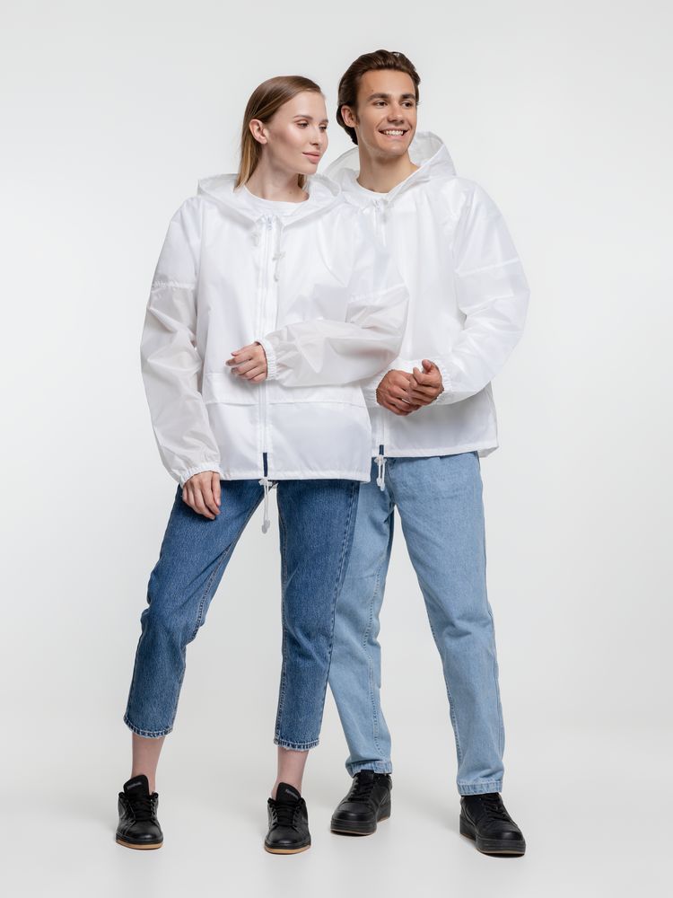 �������� Kivach Promo, �����