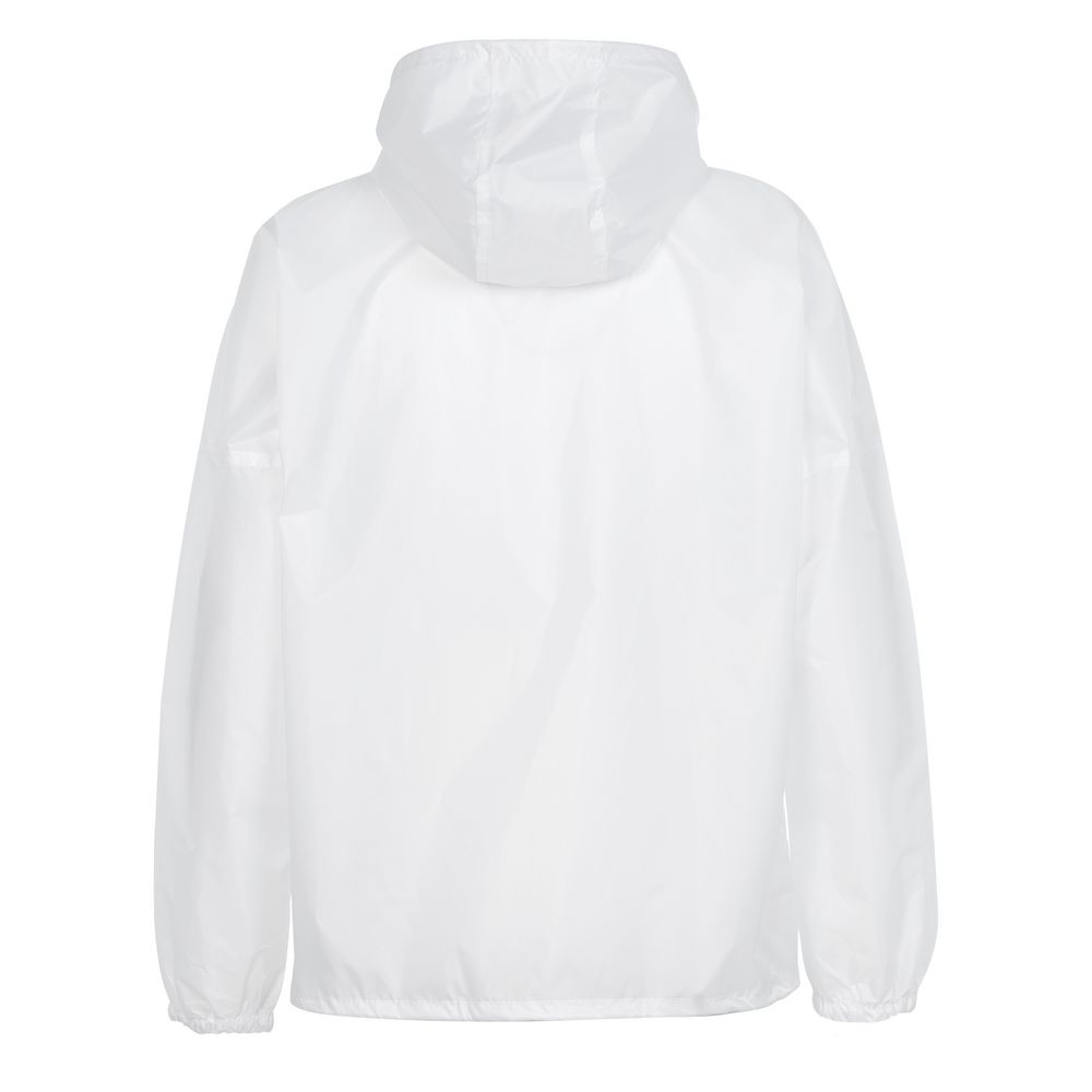 �������� Kivach Promo, �����