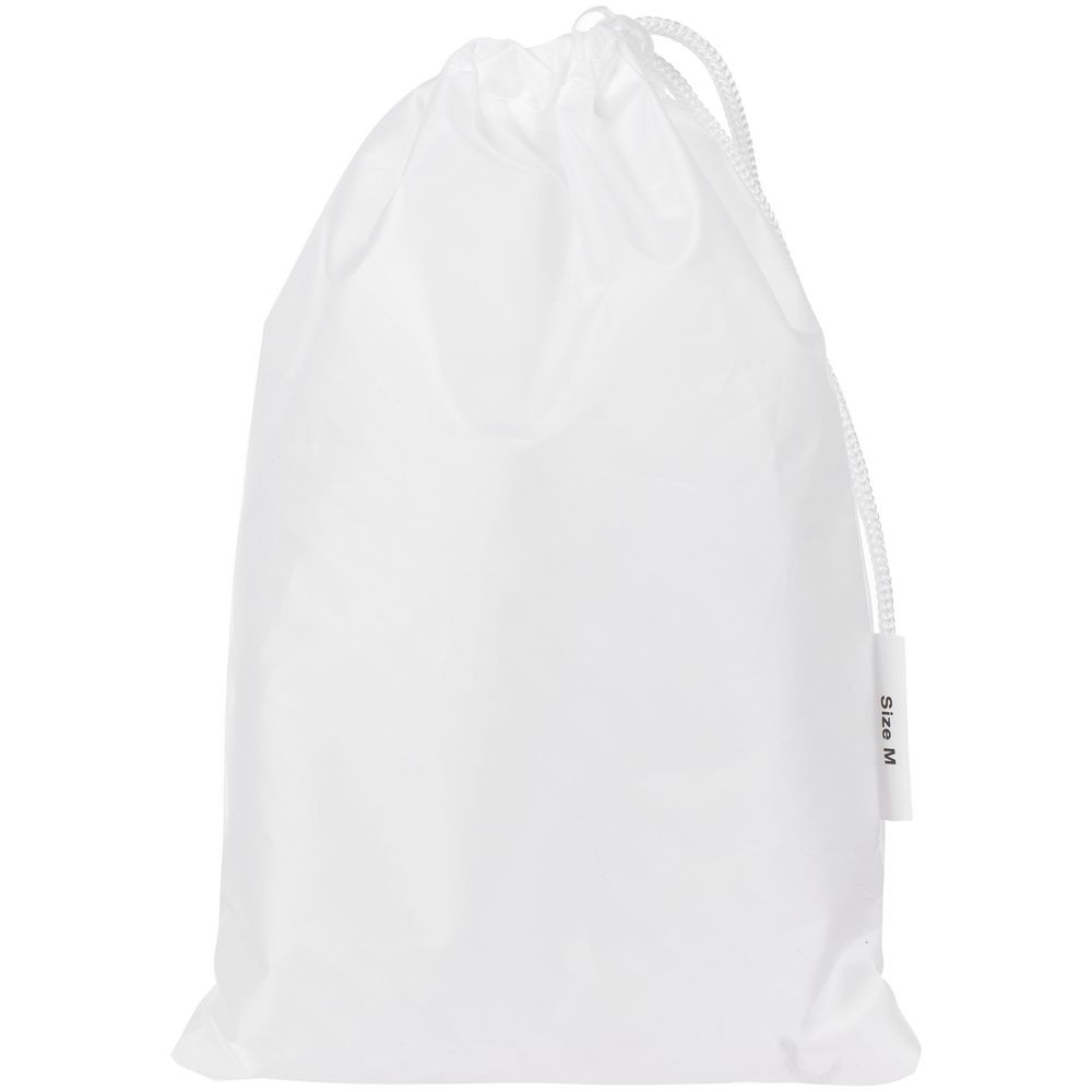 �������� Kivach Promo, �����