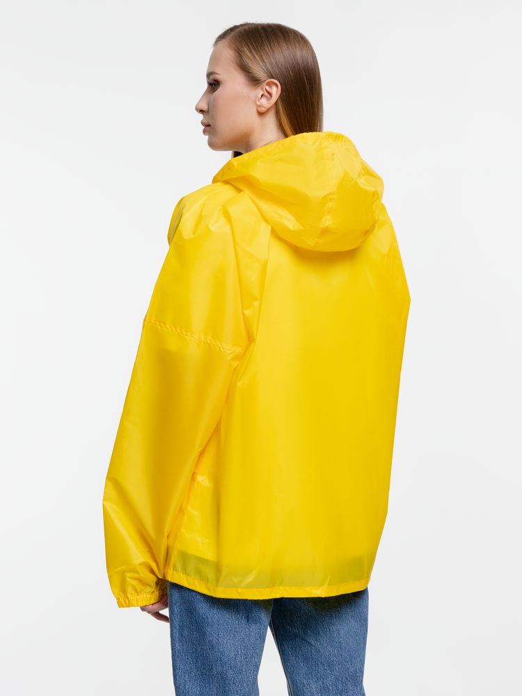 �������� Kivach Promo, ������