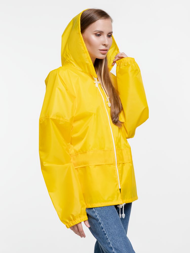 �������� Kivach Promo, ������