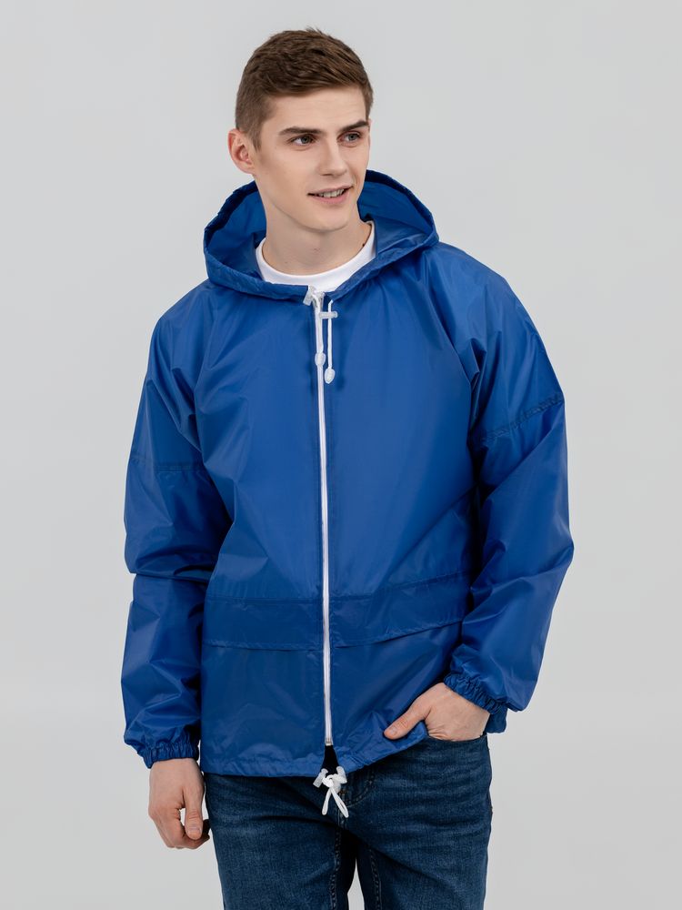 �������� Kivach Promo, ������� ������