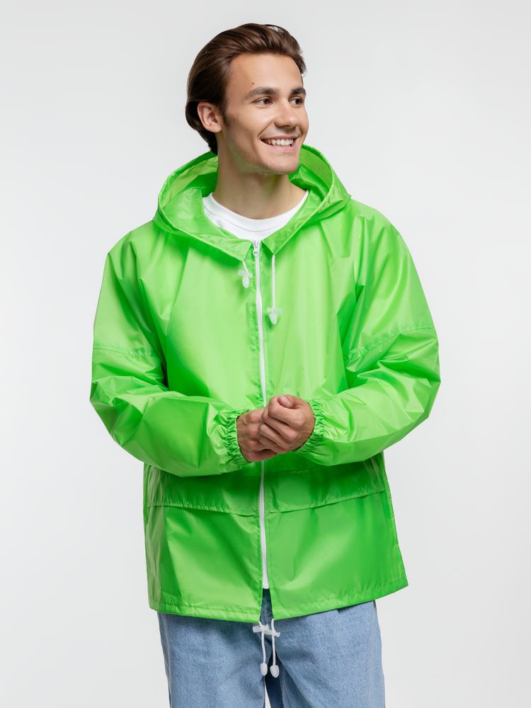 �������� Kivach Promo, ������� ������