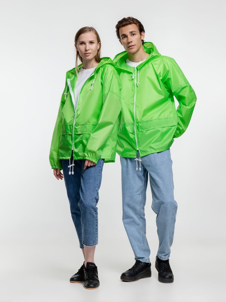 �������� Kivach Promo, ������� ������