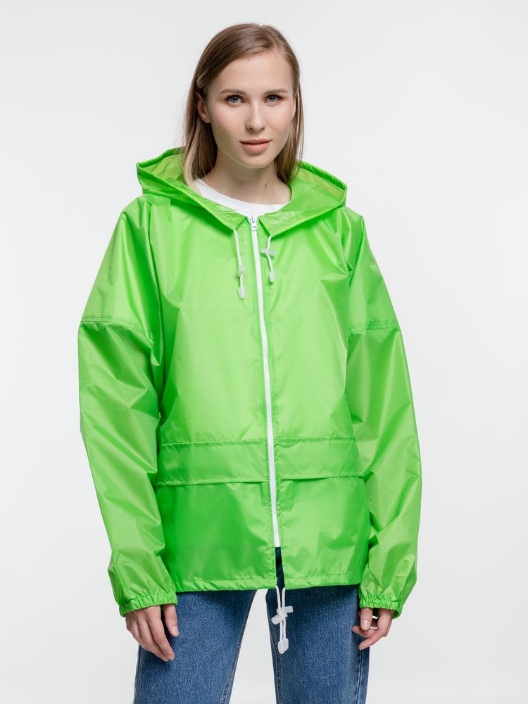 �������� Kivach Promo, ������� ������