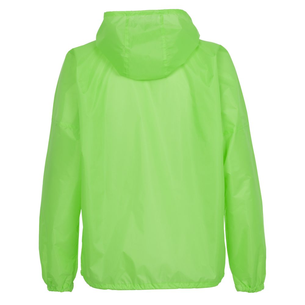 �������� Kivach Promo, ������� ������