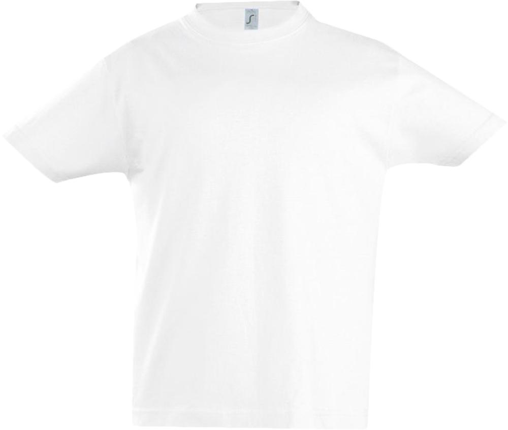 �������� ������� Imperial Kids 190, �����