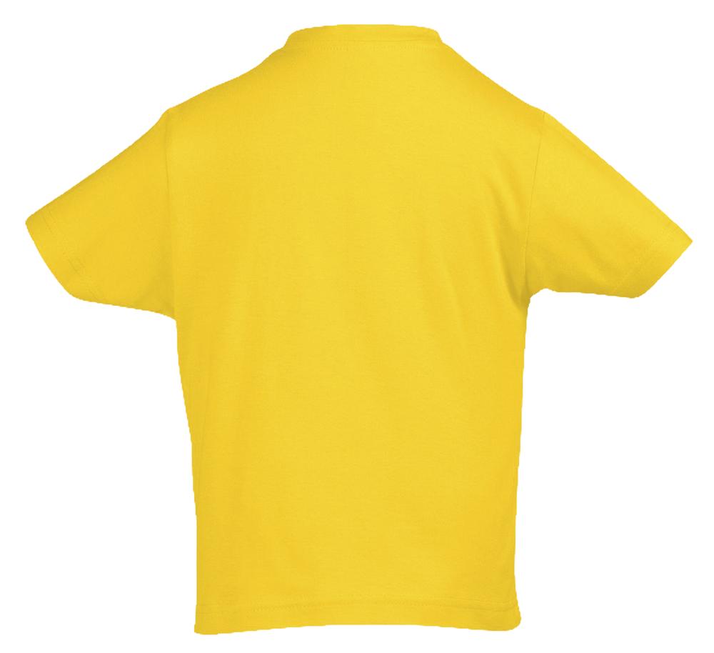 �������� ������� Imperial Kids 190, ������