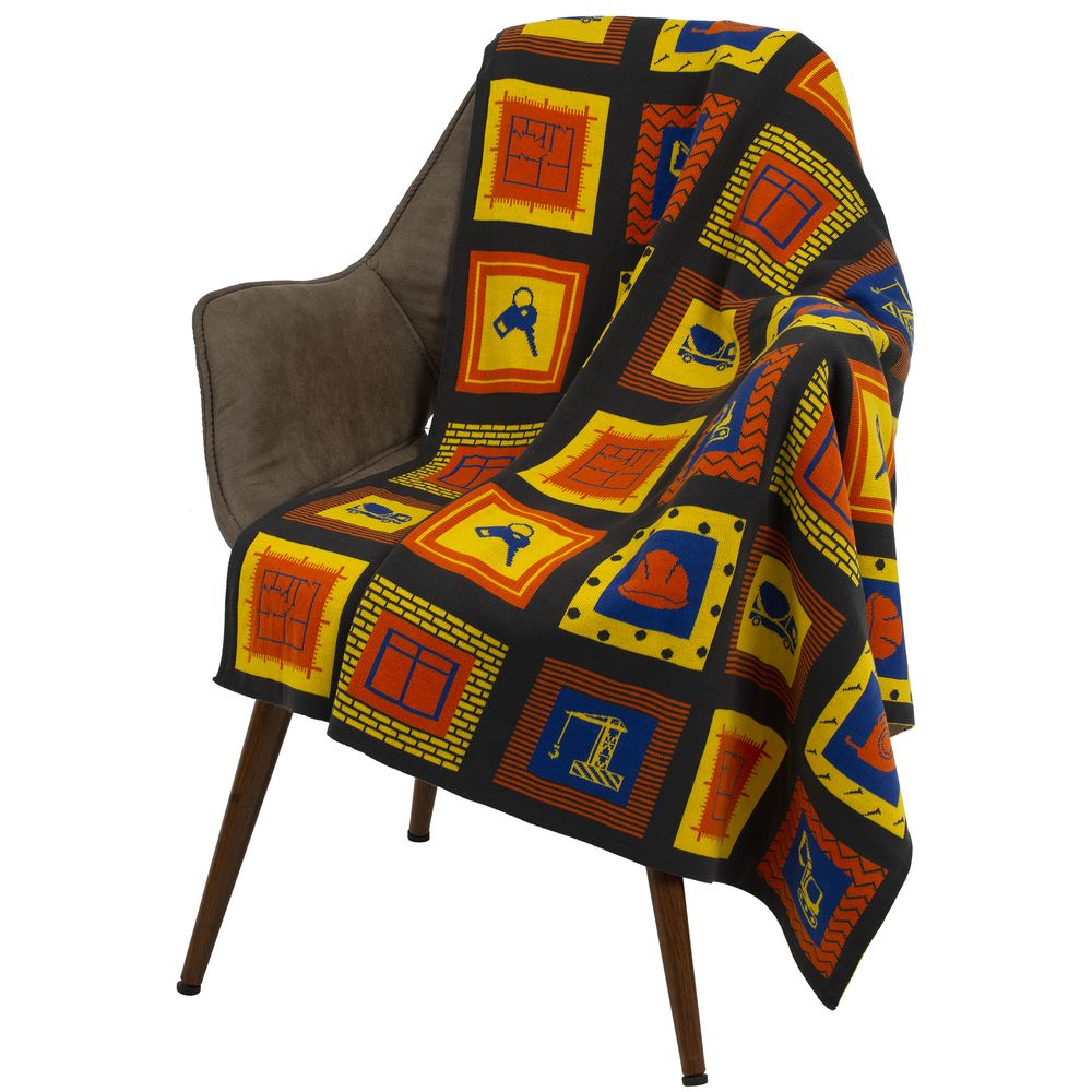 ���� Industry, �������������