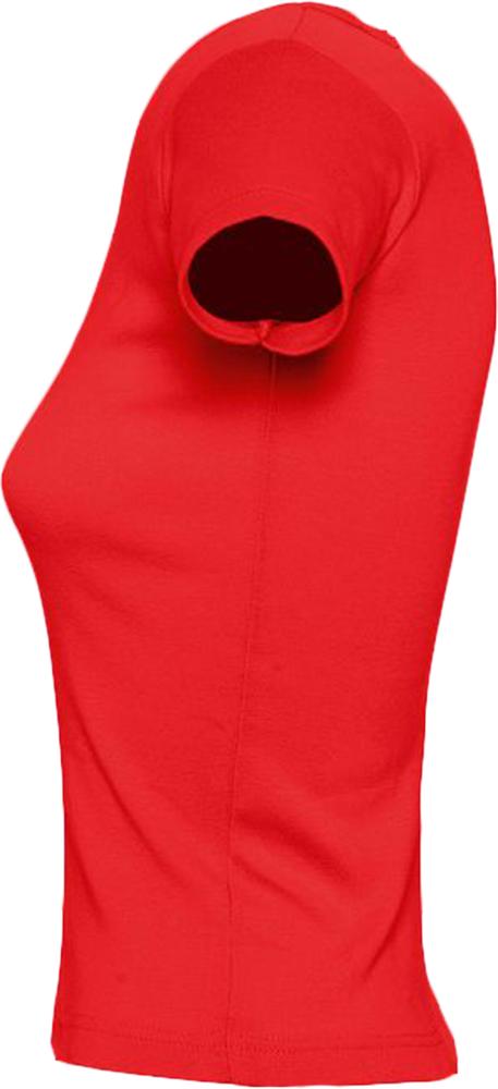 �������� ������� LADY 220, �������