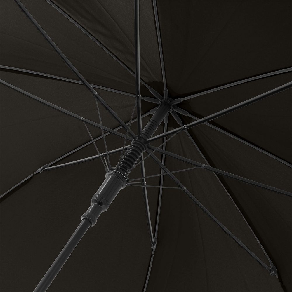 ����-������ Dublin, ������