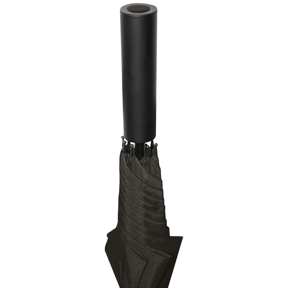 ����-������ Dublin, ������