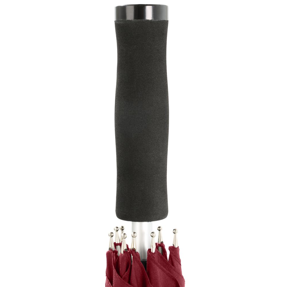 ����-������ Alu Golf AC, ��������