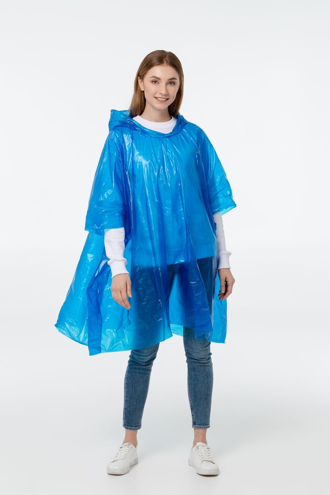��������-����� RainProof, �����