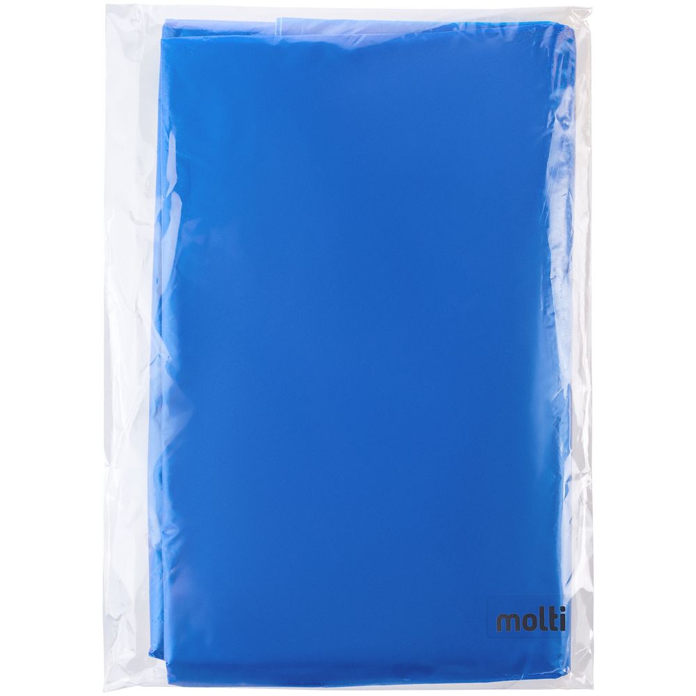 ��������-����� RainProof, �����