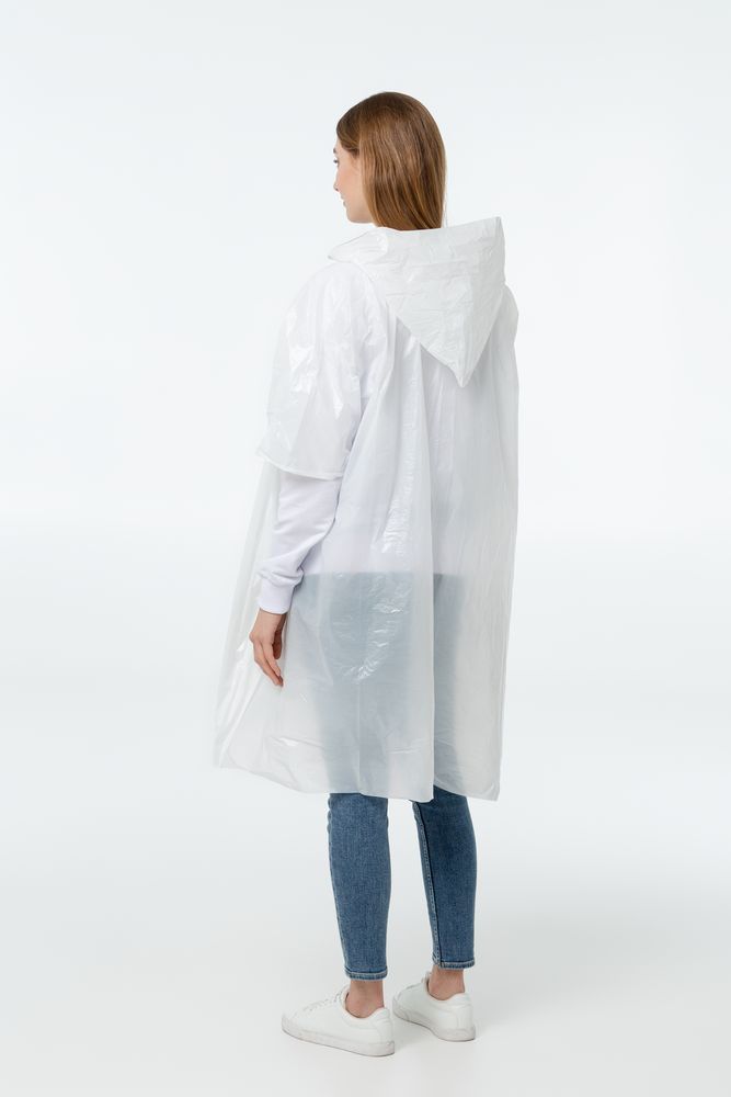 ��������-����� RainProof, �����