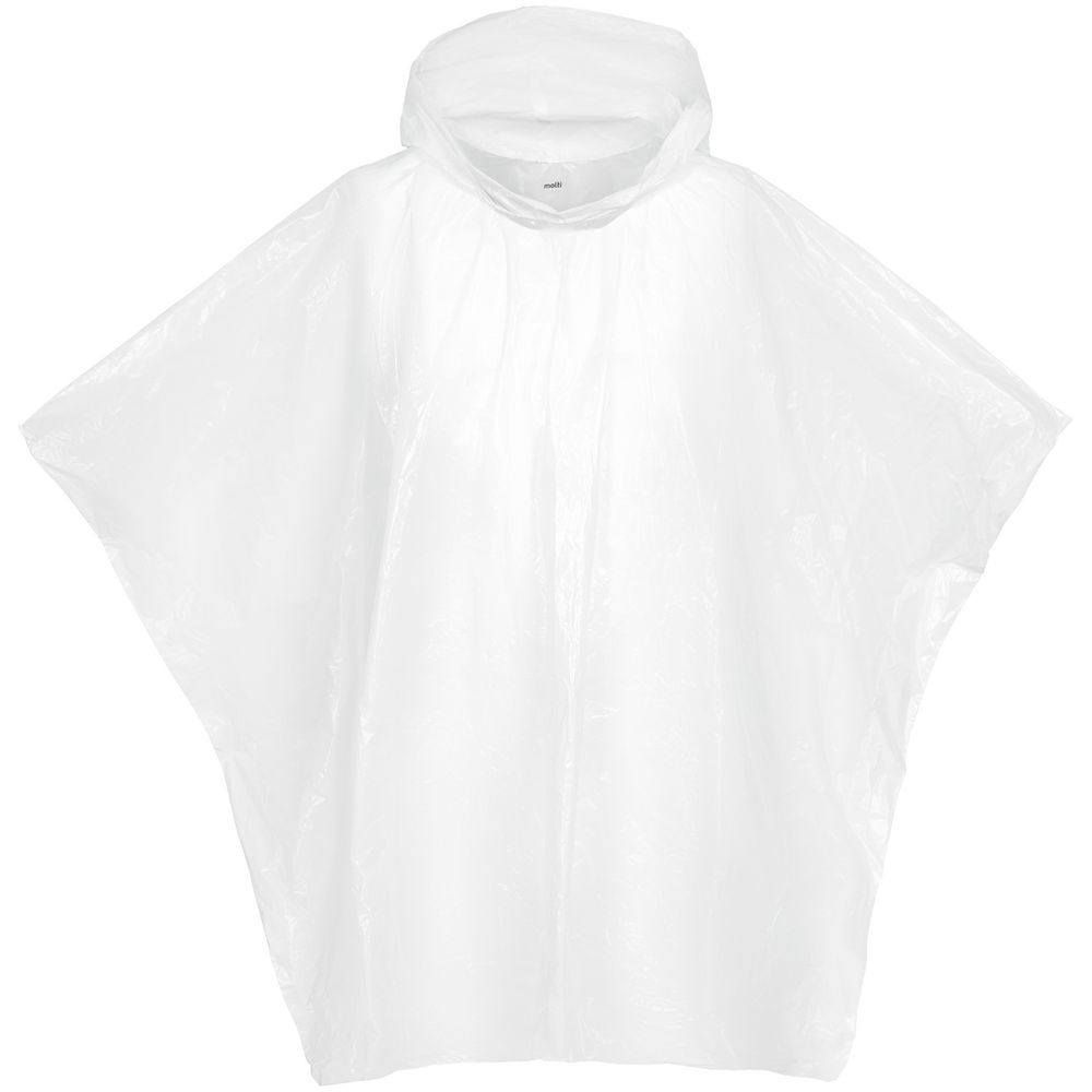 ��������-����� RainProof, �����