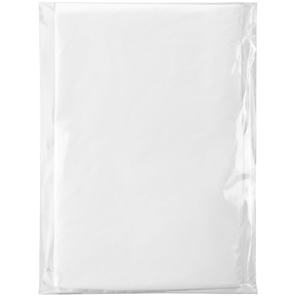 ��������-����� RainProof, �����