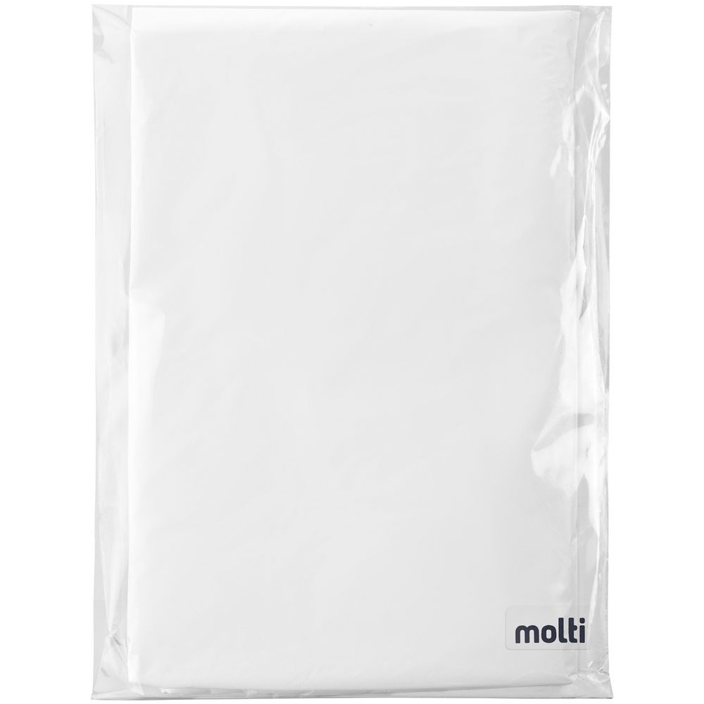 ��������-����� RainProof, �����