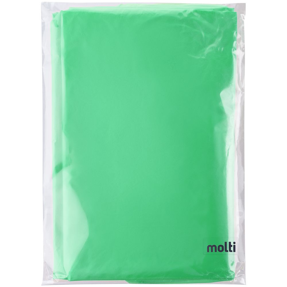 ��������-����� RainProof, �������