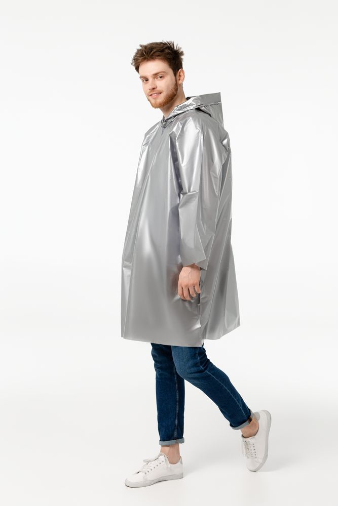 ��������-���� CloudTime, �����������