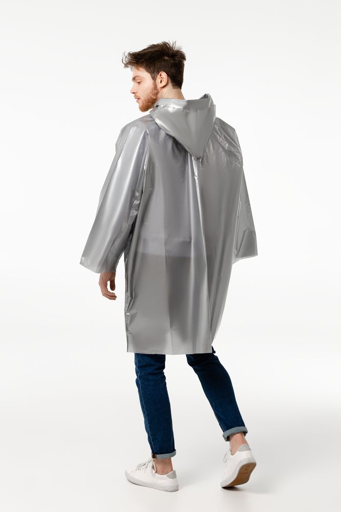 ��������-���� CloudTime, �����������