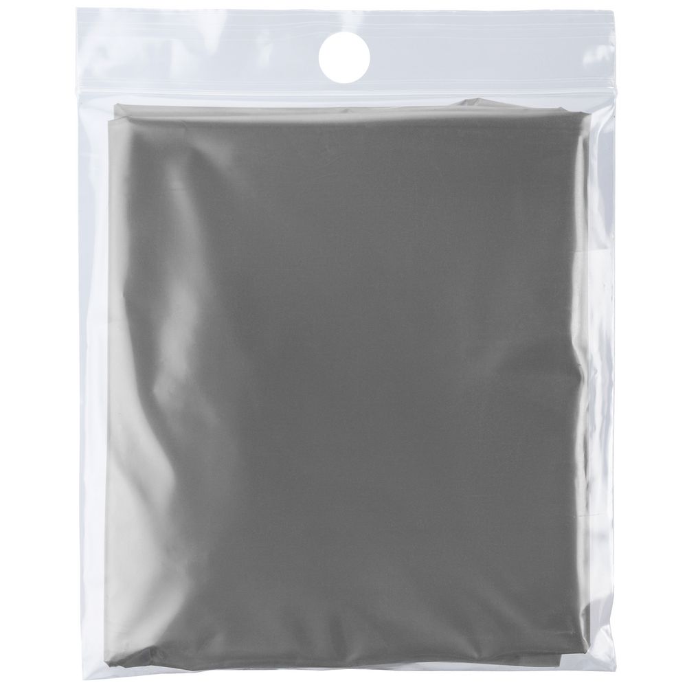 ��������-���� CloudTime, �����������