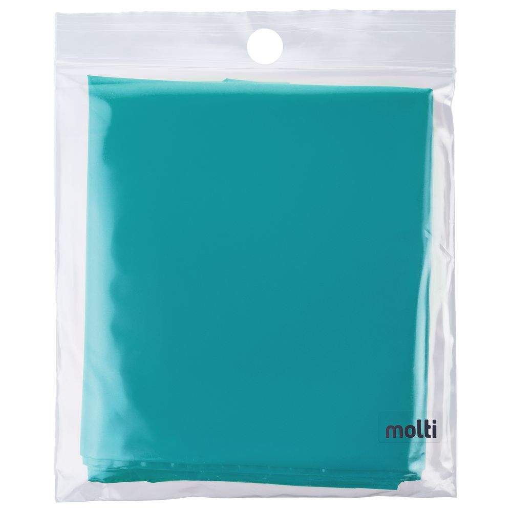 ��������-���� CloudTime, ���������