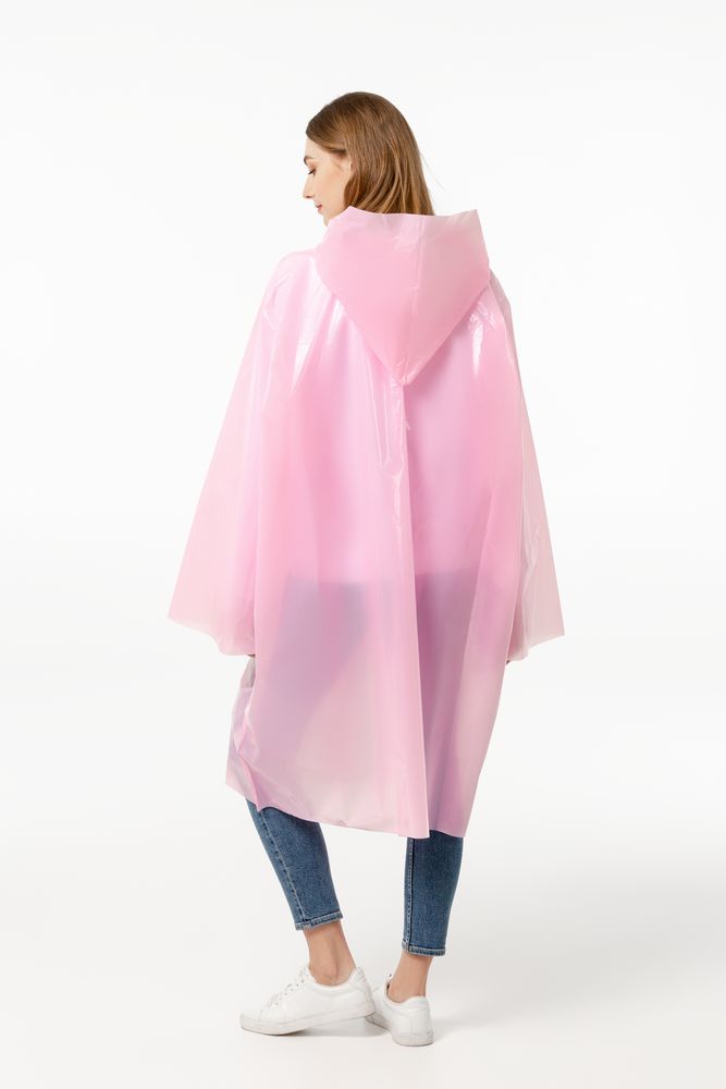 ��������-���� CloudTime, �������