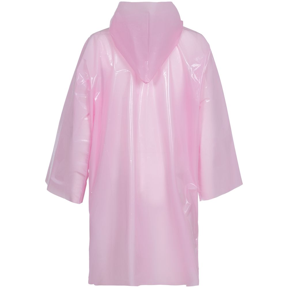 ��������-���� CloudTime, �������