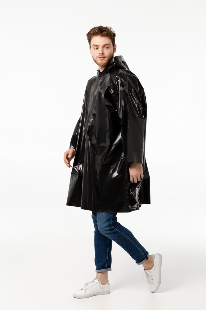 ��������-���� CloudTime, ������