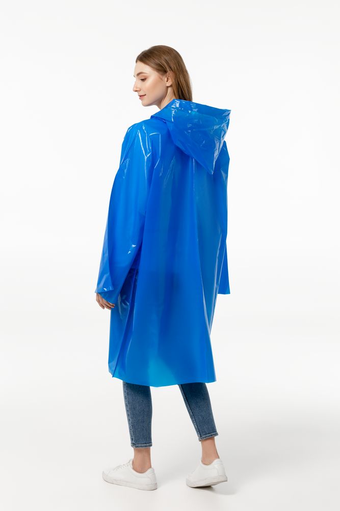 ��������-���� CloudTime, �����