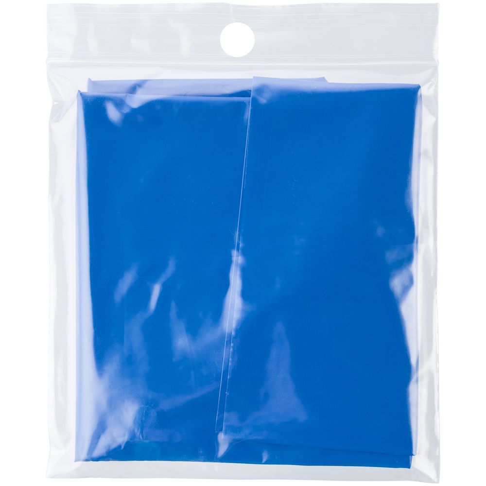 ��������-���� CloudTime, �����