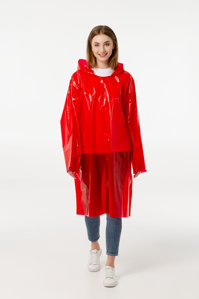 ��������-���� CloudTime, �������