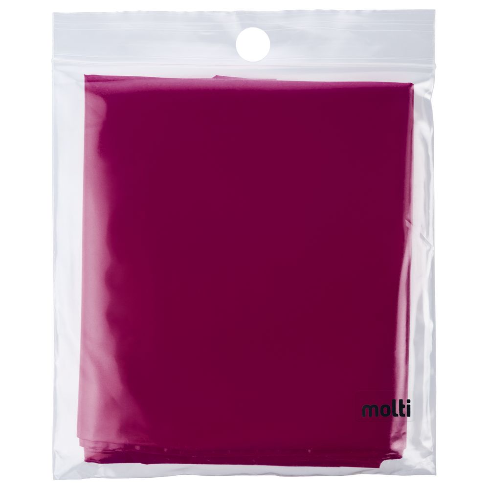 ��������-���� CloudTime, ��������