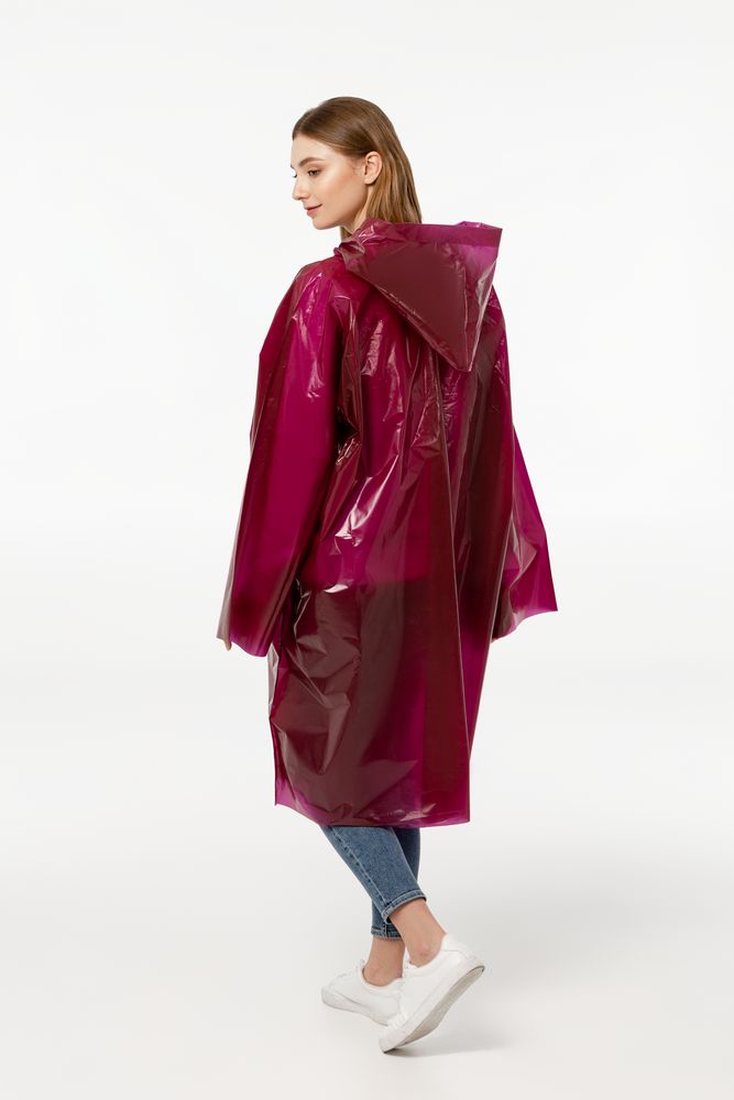 ��������-���� CloudTime, ��������