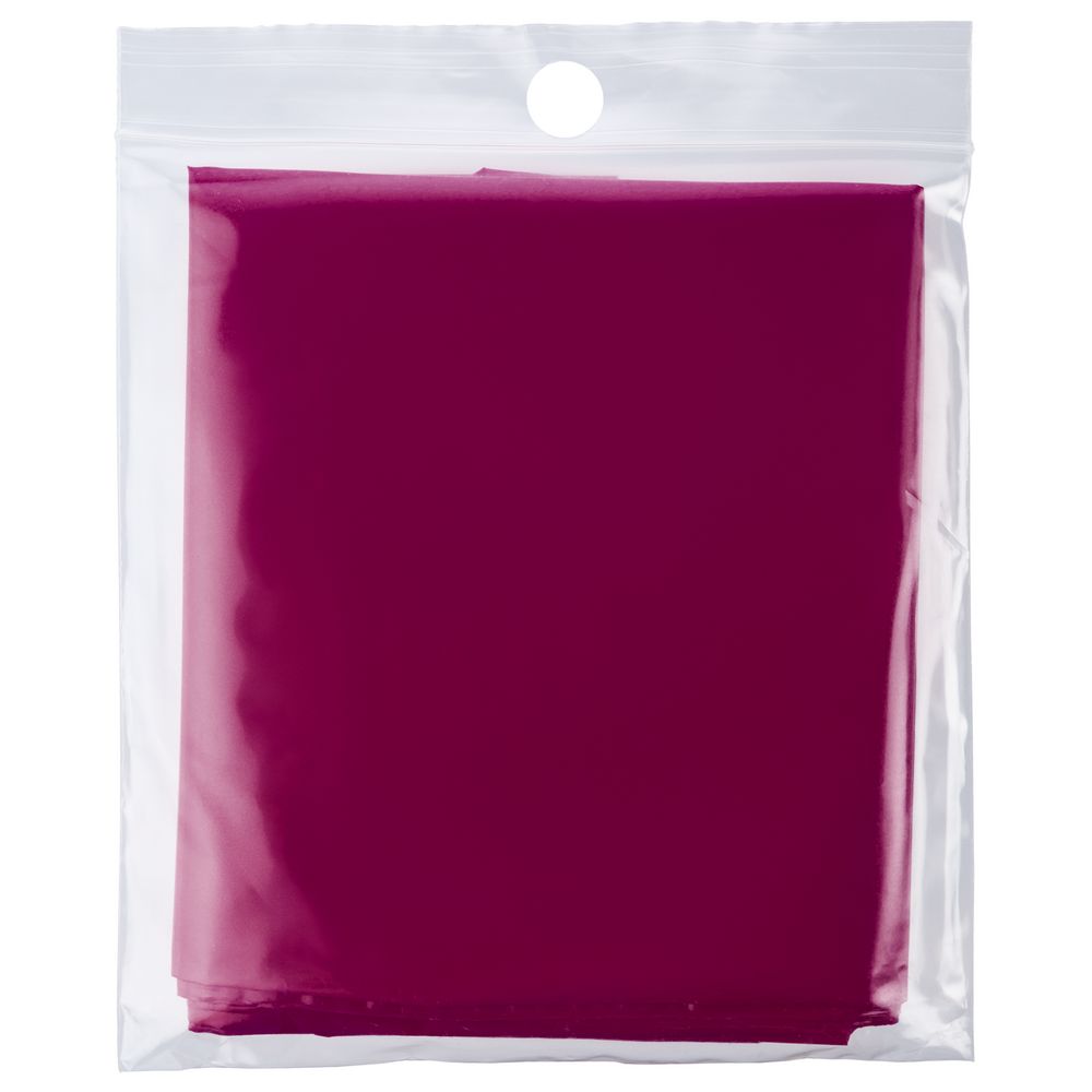 ��������-���� CloudTime, ��������