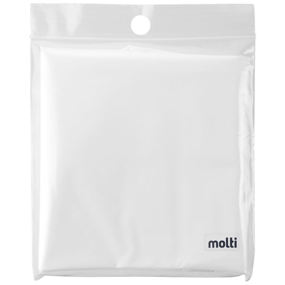 ��������-���� CloudTime, �����