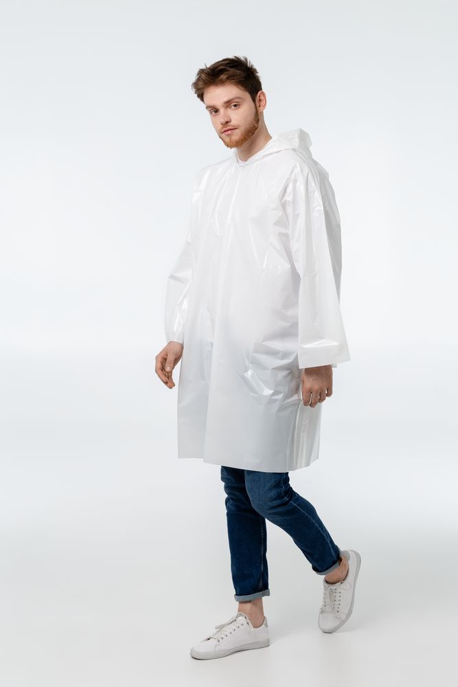 ��������-���� CloudTime, �����