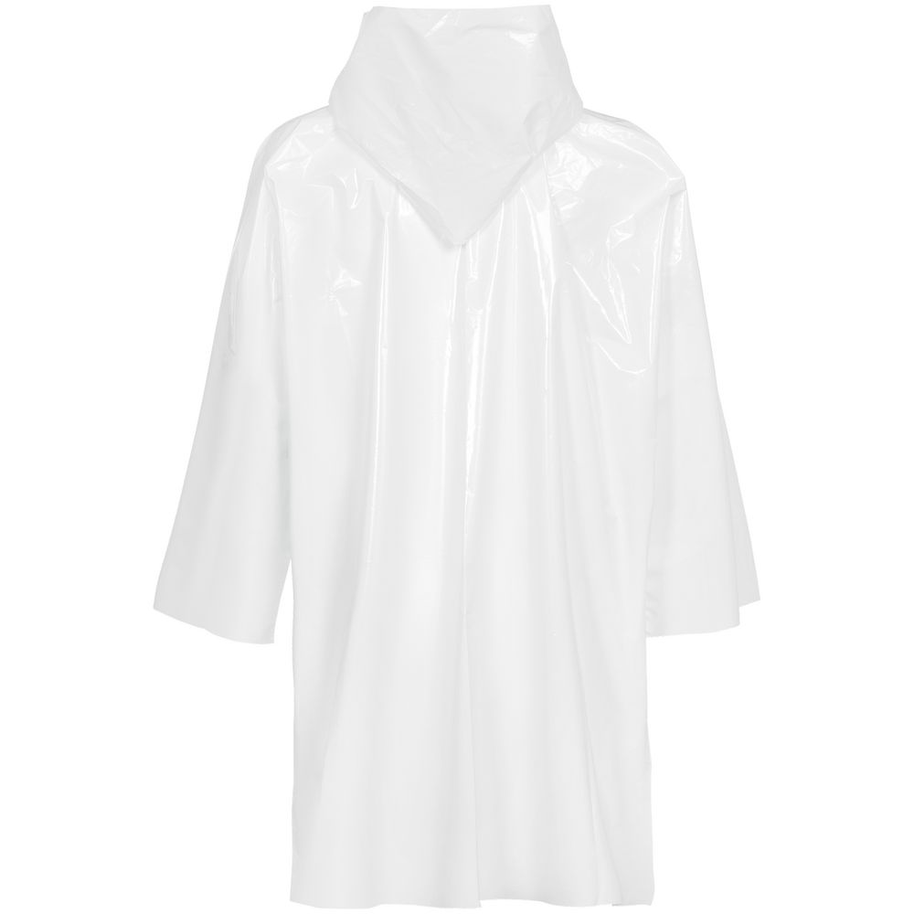 ��������-���� CloudTime, �����