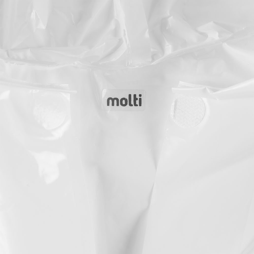 ��������-���� CloudTime, �����