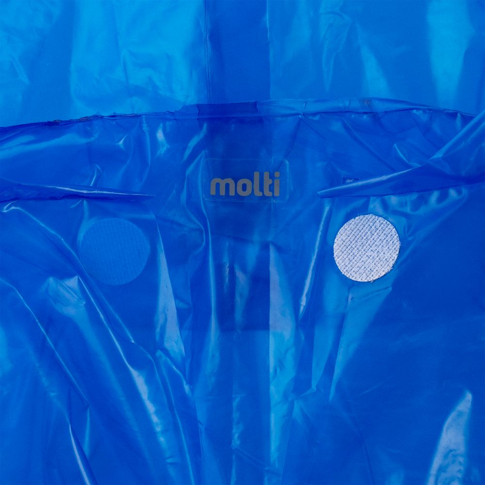 ��������-���� ������� BrightWay Kids, �����