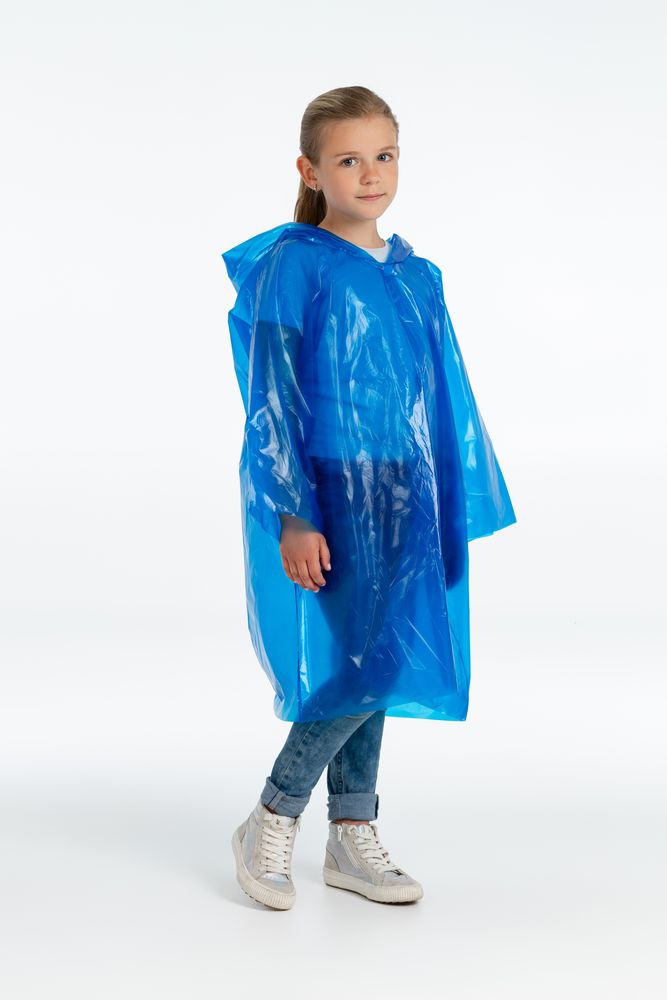 ��������-���� ������� BrightWay Kids, �����