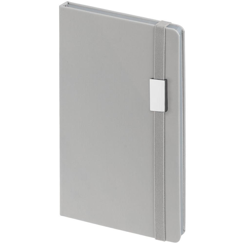 ������� Shall Direct, �����