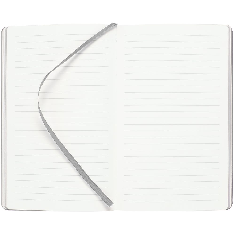 ������� Shall Direct, �����