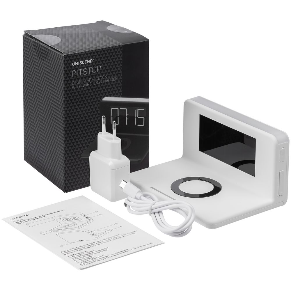 ���� ���������� � ������������ �������� ����������� Pitstop, �����