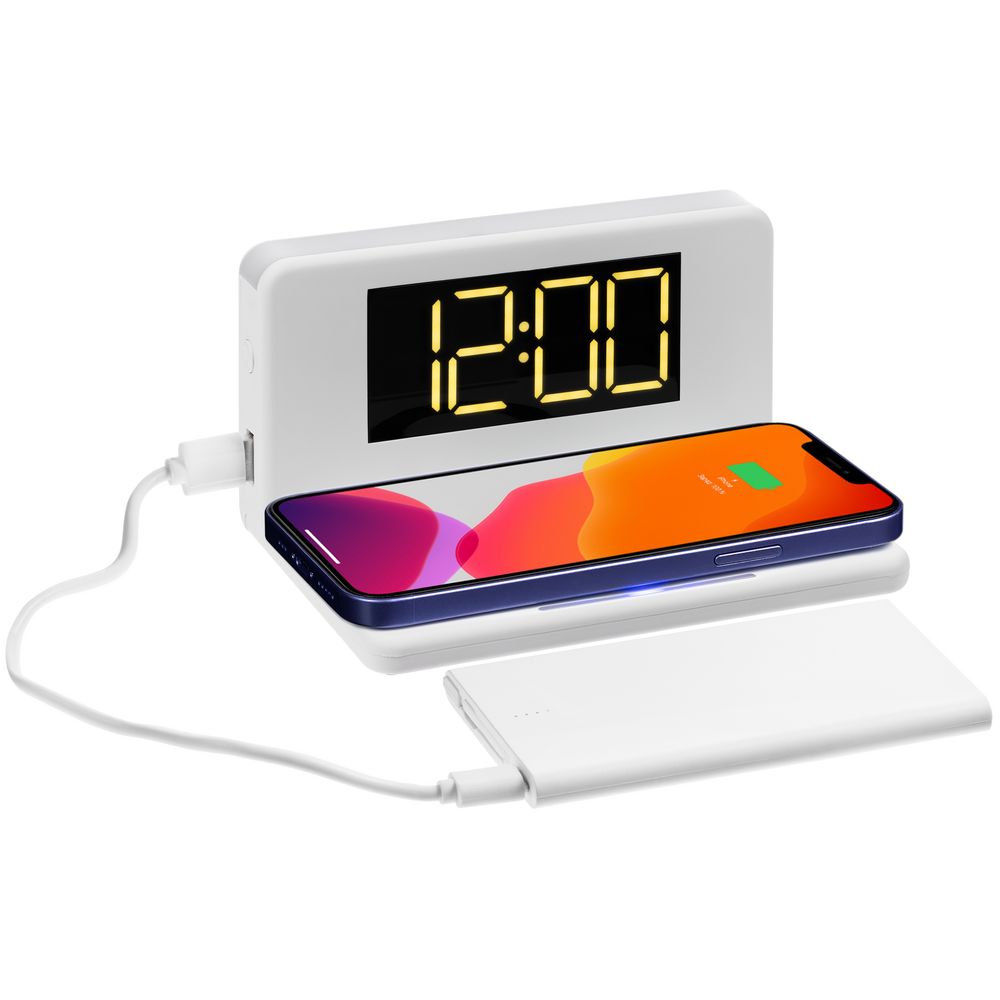 ���� ���������� � ������������ �������� ����������� Pitstop, �����